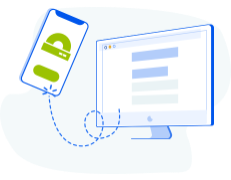 游戏设备与周边配件销售